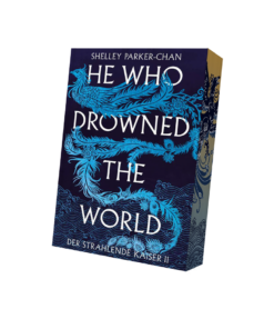 He who drowned the world_r